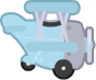 planeBlue2