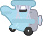 planeBlue3