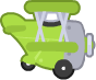 planeGreen3
