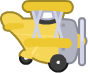 planeYellow1