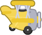 planeYellow2