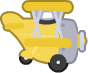 planeYellow3