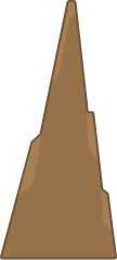 rock