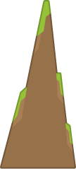 rockGrass