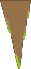 rockGrassDown