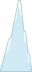 rockIce