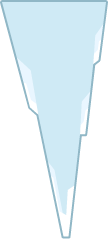 rockIceDown