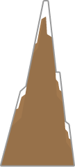 rockSnow