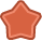 starBronze