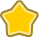 starGold