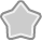 starSilver