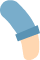 arm
