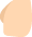 hand