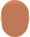 headBack