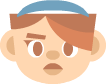 headFocus