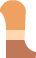 leg