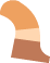 legBend