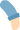 arm