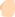 hand