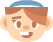 head