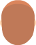 headBack