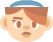 headFocus
