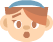 headShock