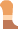 leg