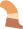 legBend