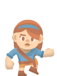 character_femaleAdventurer_attack0