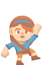 character_femaleAdventurer_attack1
