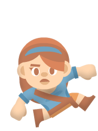 character_femaleAdventurer_attackKick