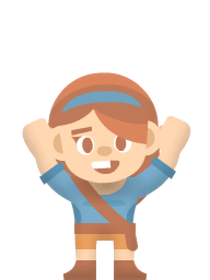 character_femaleAdventurer_cheer0