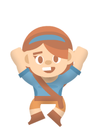 character_femaleAdventurer_cheer1