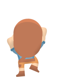 character_femaleAdventurer_climb0