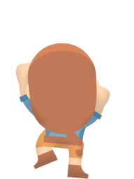 character_femaleAdventurer_climb1