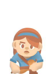 character_femaleAdventurer_duck