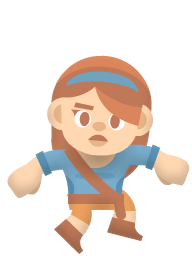 character_femaleAdventurer_fall