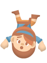 character_femaleAdventurer_fallDown