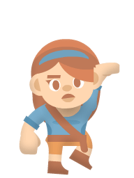 character_femaleAdventurer_hang