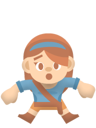 character_femaleAdventurer_hit