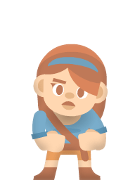 character_femaleAdventurer_hold