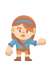 character_femaleAdventurer_interact