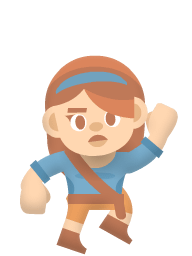 character_femaleAdventurer_jump