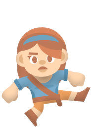 character_femaleAdventurer_kick