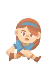 character_femaleAdventurer_run0