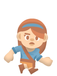 character_femaleAdventurer_run1
