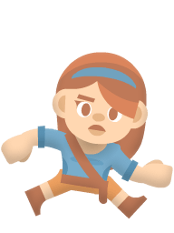 character_femaleAdventurer_run2