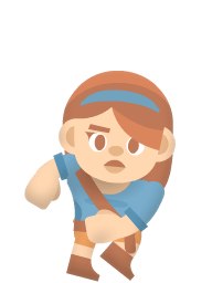 character_femaleAdventurer_shove