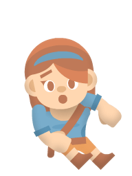 character_femaleAdventurer_shoveBack